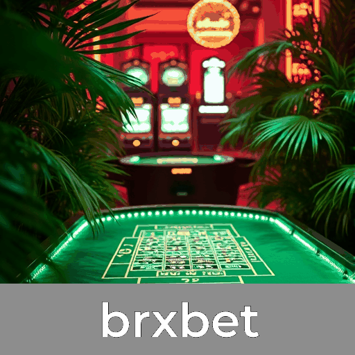 brxbet: Aproveite as Promoções Imperdíveis e Ganhe Mais!