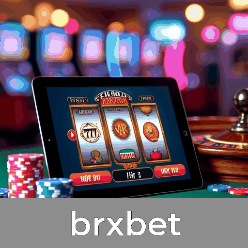 brxbet: Aproveite as Promoções Imperdíveis e Ganhe Mais!