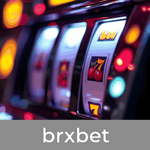 brxbet: Seu Cassino Online Seguro e Premiado