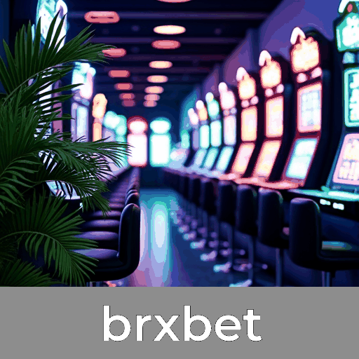 Experiência de Roleta Brasileira com brxbet: Descubra o Mundo VIP