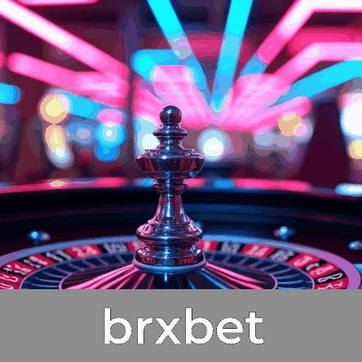 Explore os bônus exclusivos e ofertas da brxbet