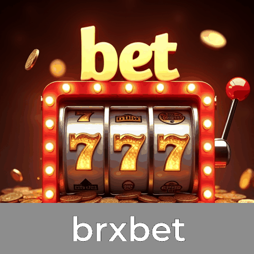 Vivencie o instantâneo Crash na brxbet com retornos surpreendentes