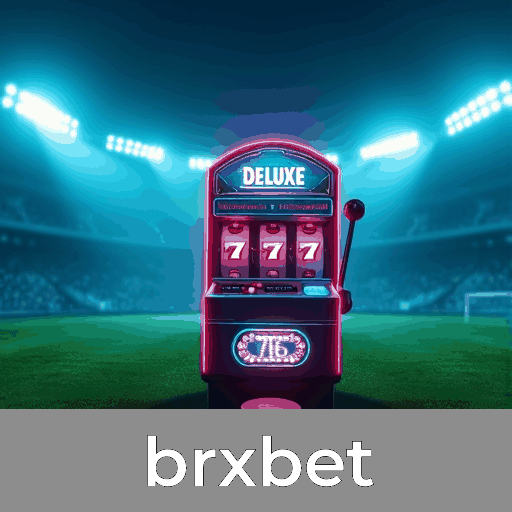 Experimente o Exclusivo Login Seguro em brxbet