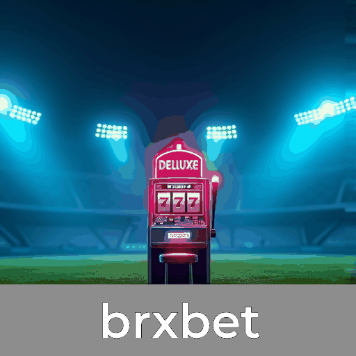 Descubra o Crash emocionante na brxbet com altas recompensas