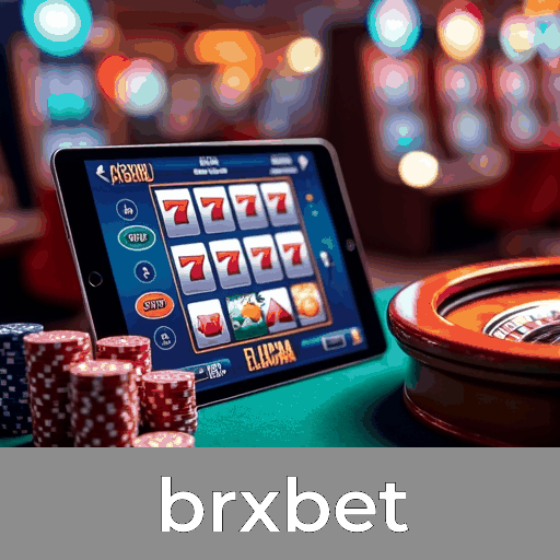 Vivencie o instantâneo Crash na brxbet com retornos surpreendentes