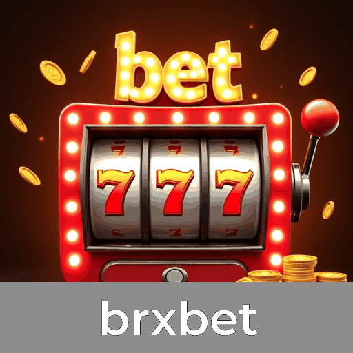 Descubra os bônus incríveis da brxbet para grandes apostas