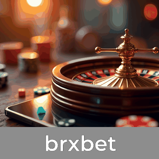 brxbet: Aposta fácil e completa com nosso aplicativo incrível