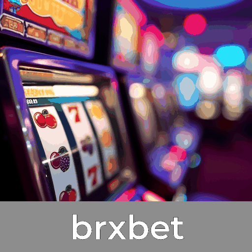 brxbet: Aposta fácil e completa com nosso aplicativo incrível