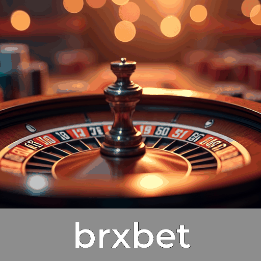 Brxbet: A Plataforma de Apostas com Serviços Profissionais e Confiáveis