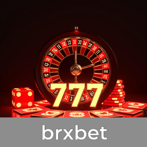 brxbet.com - Apostas Online Seguras e Diversificadas no Brasil - brxbet