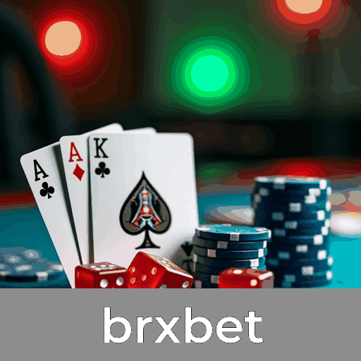 Explore os Caça-Níqueis Incríveis no brxbet - Grande Variedade de Jogos