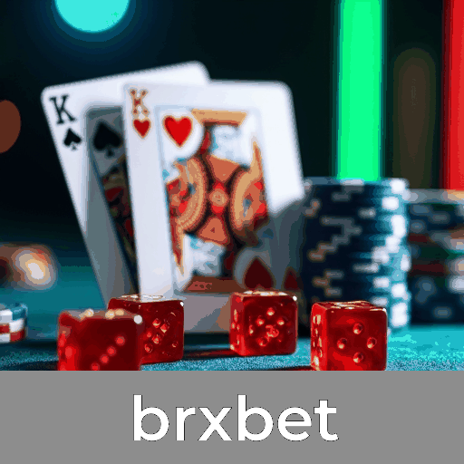 Brxbet: A Plataforma de Apostas com Serviços Profissionais e Confiáveis