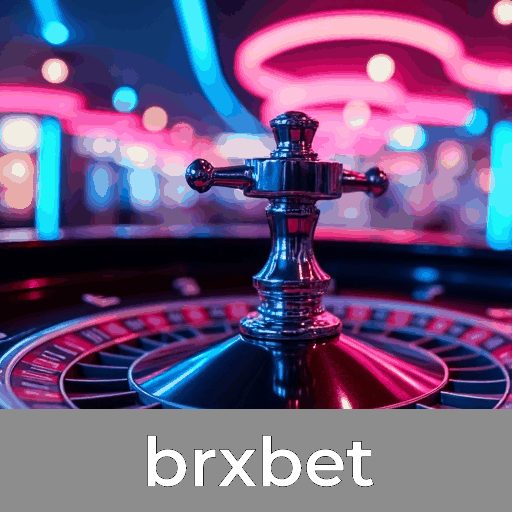 Descubra as vantagens do app brxbet para apostas seguras e práticas