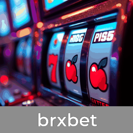 brxbet: Caça-Níqueis - Premiações Gigantes, Jogos de Mesa - Estratégia Máxima, e Mais