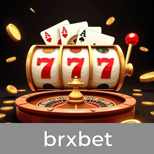 Descubra o poder do esporte com brxbet: apostas em eventos locais