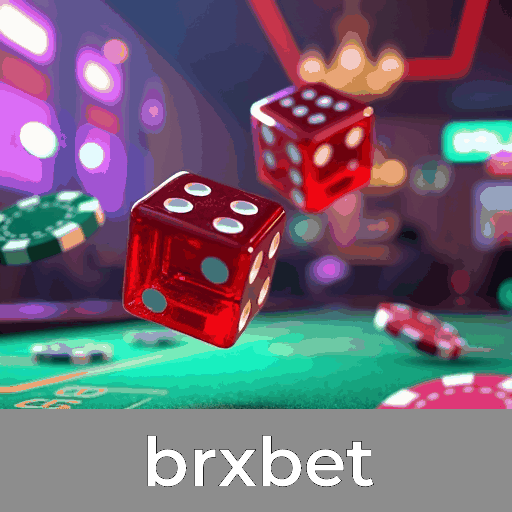 Descubra a Segurança Imbatível do Brxbet com Opções de Jogo