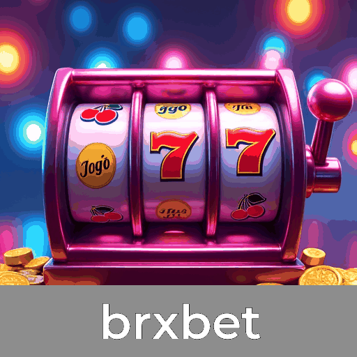 Brxbet: Jogos de Cassino Cheios de Emoção e Oportunidades de Ganho