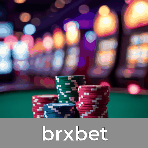 brxbet: Sua Plataforma Especializada em Apostas Esportivas no Brasil
