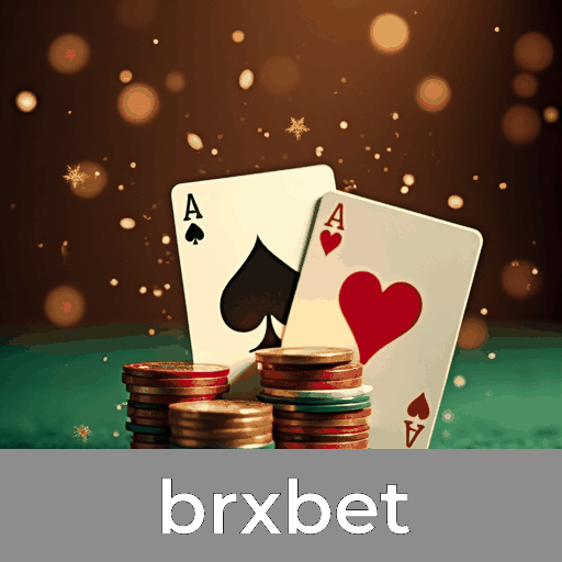 Explore os bônus exclusivos e ofertas da brxbet