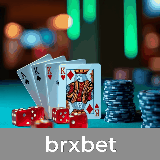 brxbet: A Experiência de Jogadores Brasileiros ao Vivo
