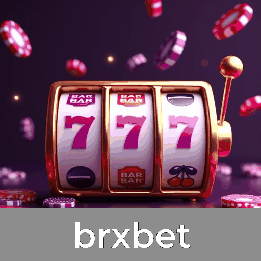 Descubra a Diversidade de Jogos de Cassino no Brxbet