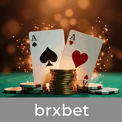 Experimente o Exclusivo Login Seguro em brxbet