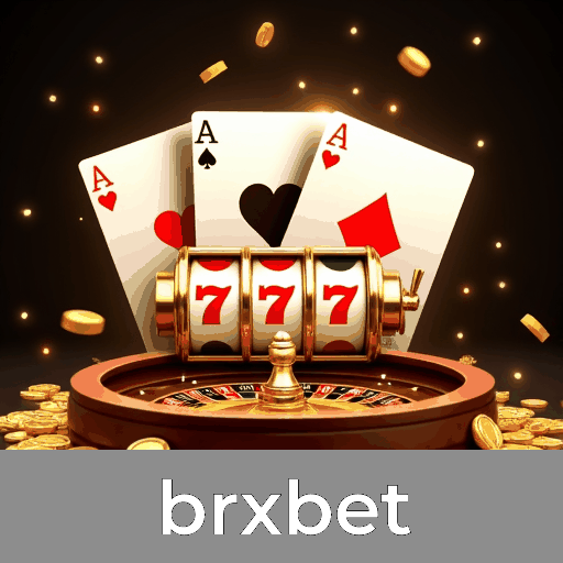 Descubra os Bônus Exclusivos do brxbet e Aumente Seus Ganhos