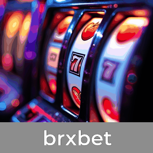 Descubra o Sistema de Login Premium da brxbet