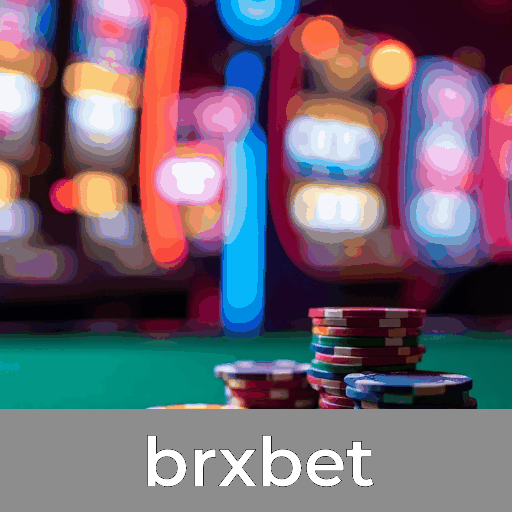 Brxbet: Jogos de Cassino Cheios de Emoção e Oportunidades de Ganho