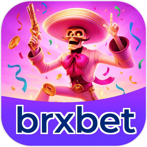 brxbet: Seu Cassino Online Seguro e Premiado